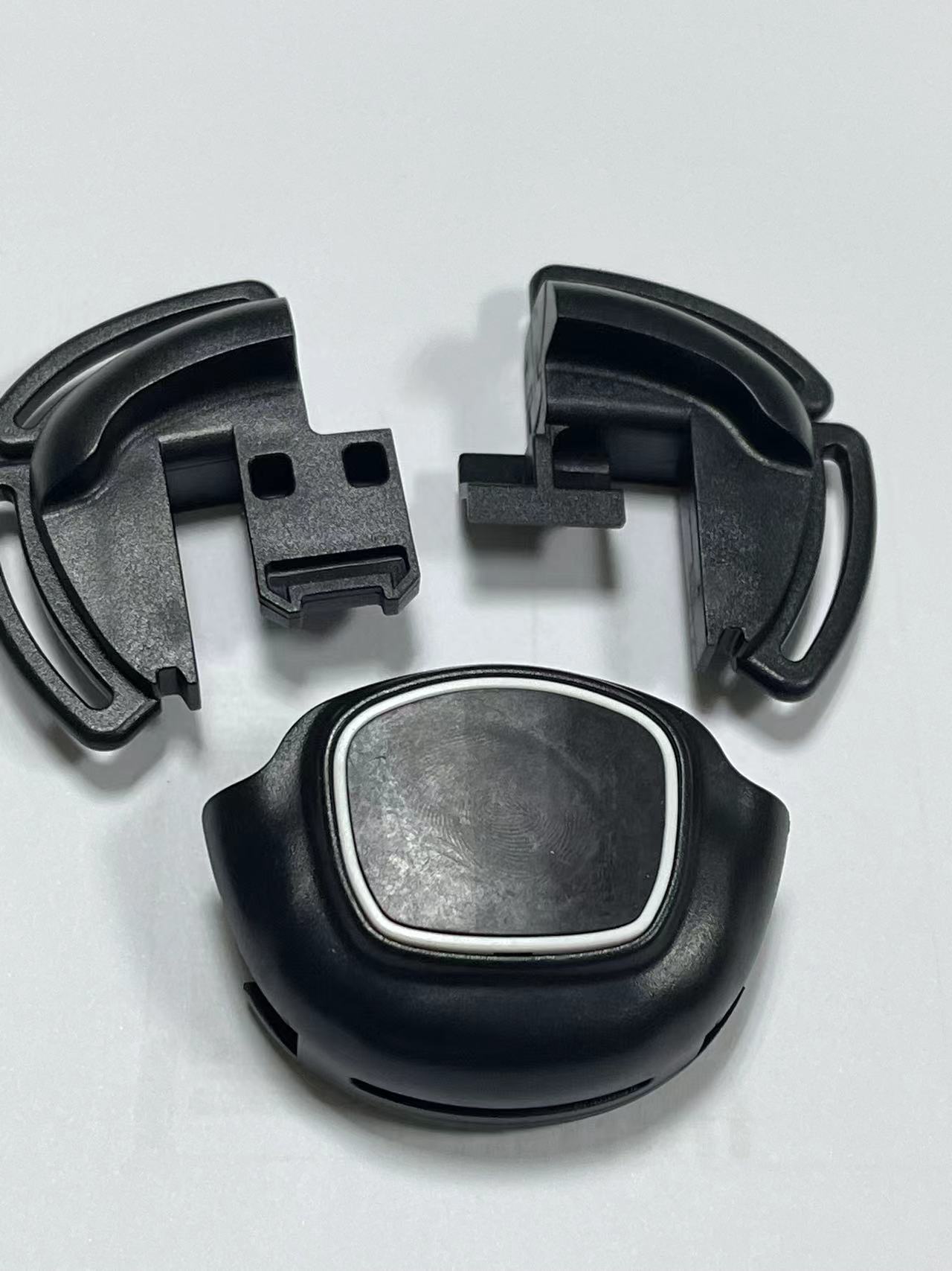 女性のためのバックル,mambasとapestnut,cocrano pram,5点のショルダーストラップ,ハーネス,mambas,apurbo sola,mtx zooに適しています