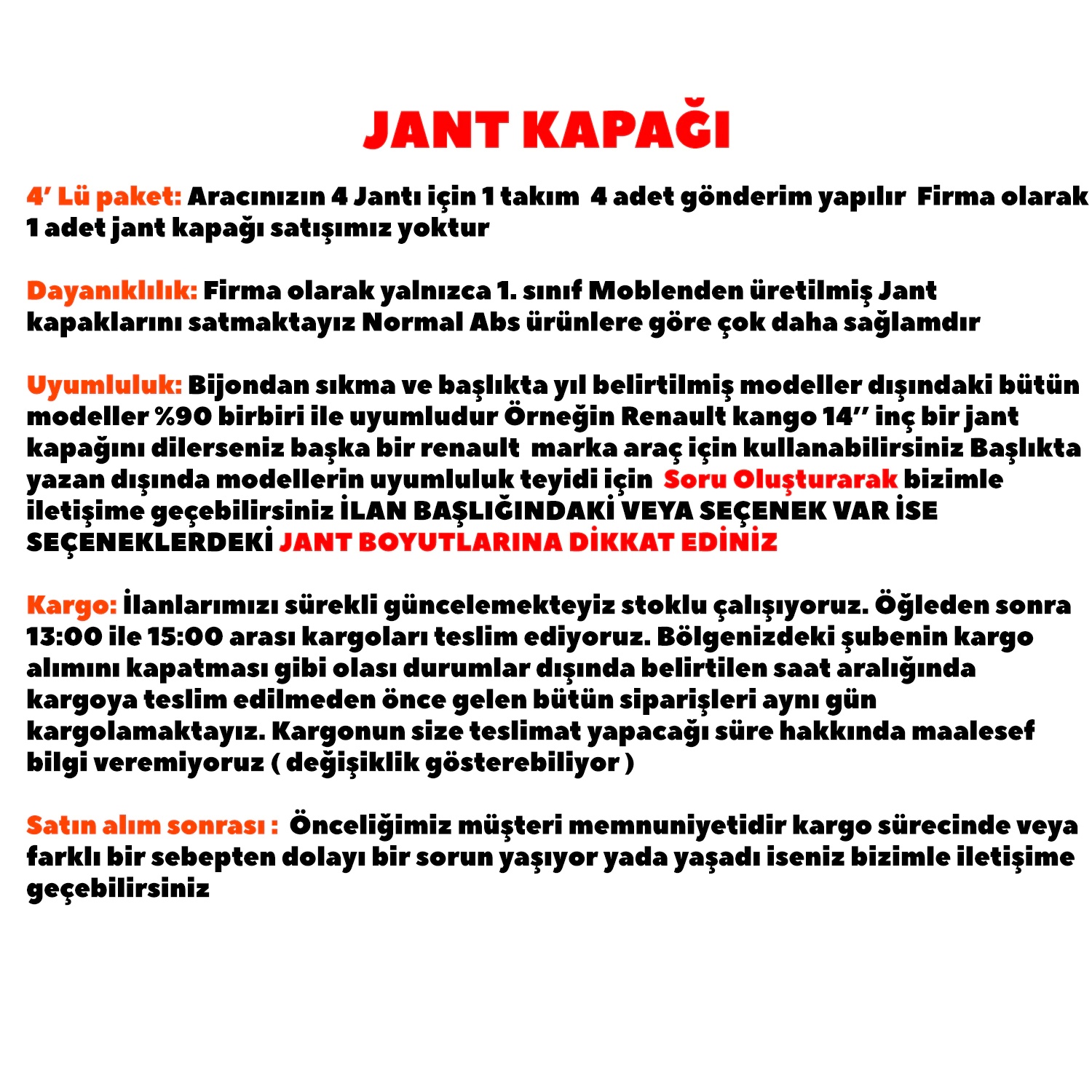 Untuk Renault Megane 15 'Inci Penutup Roda Kompatibel 4 Buah 1 Setelan Aksesori Gaya Dimodifikasi