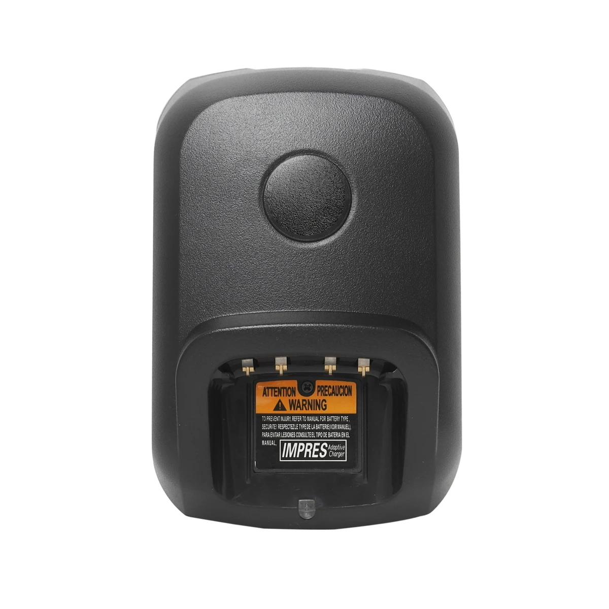 Cargador de batería WPLN4226A para Motorola XIR P8268 P8668 P8620 GP328D P6600 DP3600 DEP550 Wlakie Talkie PMNN4412 PMNN4415 PMNN4489