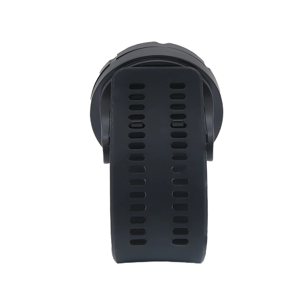 Wireless Bluetooth Remote Button Helmet Earphone Motorcycle/Bike Handlebar Media Controller Car Steering Wheel Control