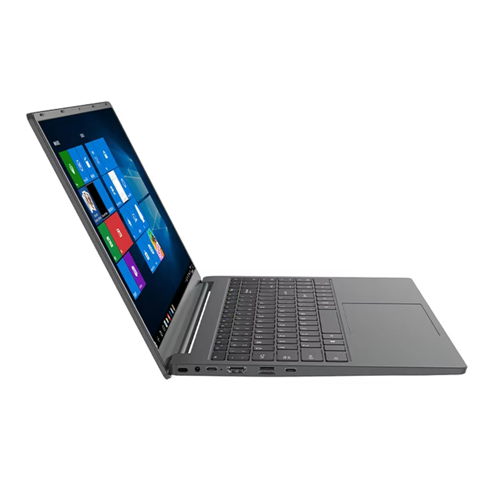 Computadora portátil Intel N95 de 15,6 pulgadas con GeForce MX 330 2G Notebook para juegos 32GB RAM 2TB SSD portátil para oficina y negocios Windows 11