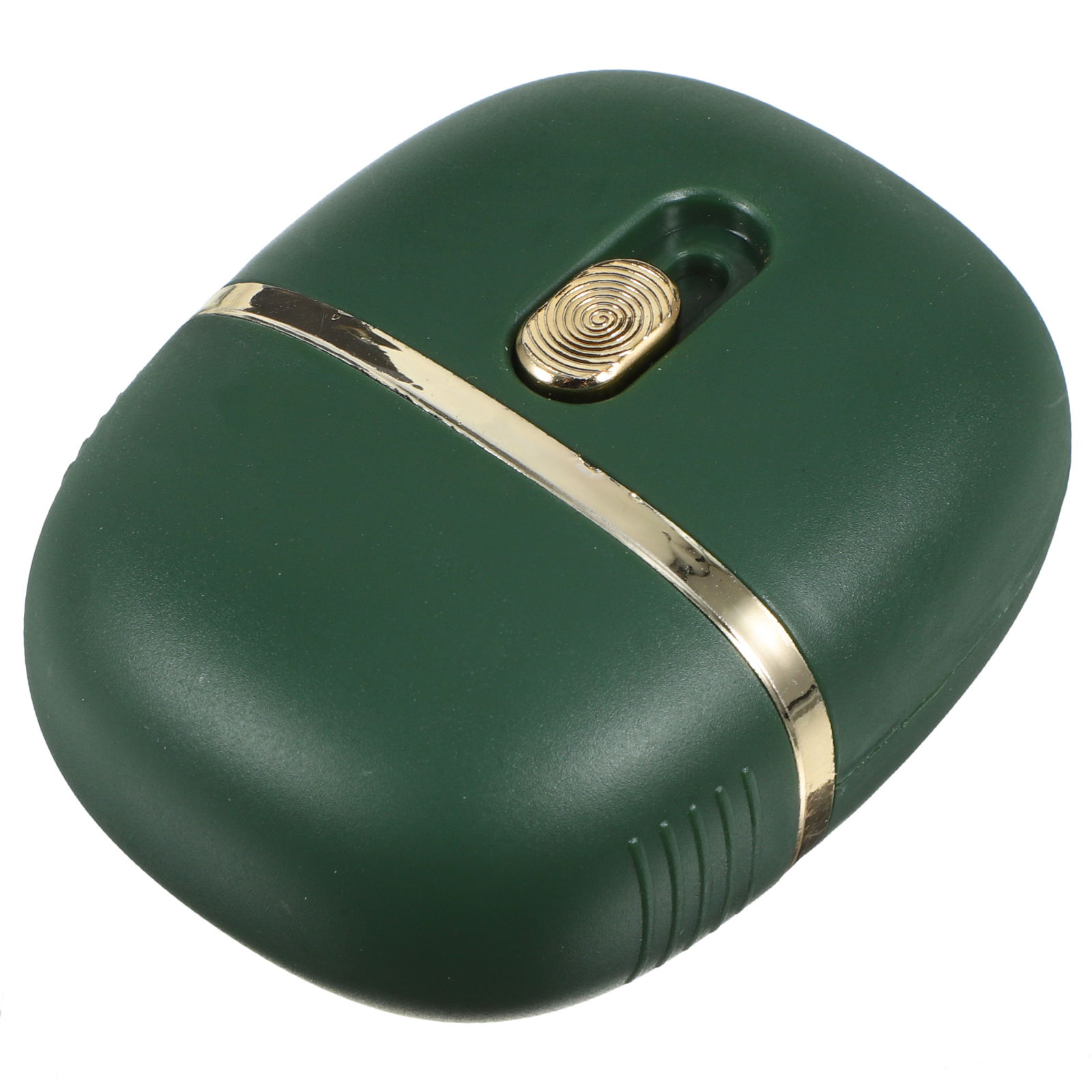 Stamp Roller Privacy Ink Walker Mail ที่อยู่ Blackout Confidential Blocker Marble Small Identity Protection Stamps