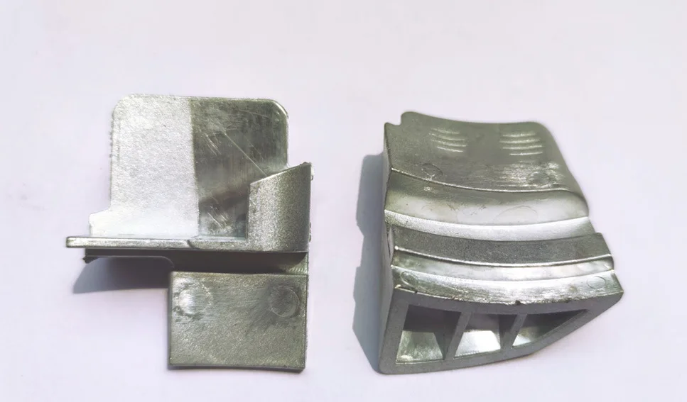 Removedor de correas de transmisión acanaladas para automóvil, juego de herramientas de instalación de extracción de correa auxiliar elástica, modificación de reparación de automóviles, 2 uds.