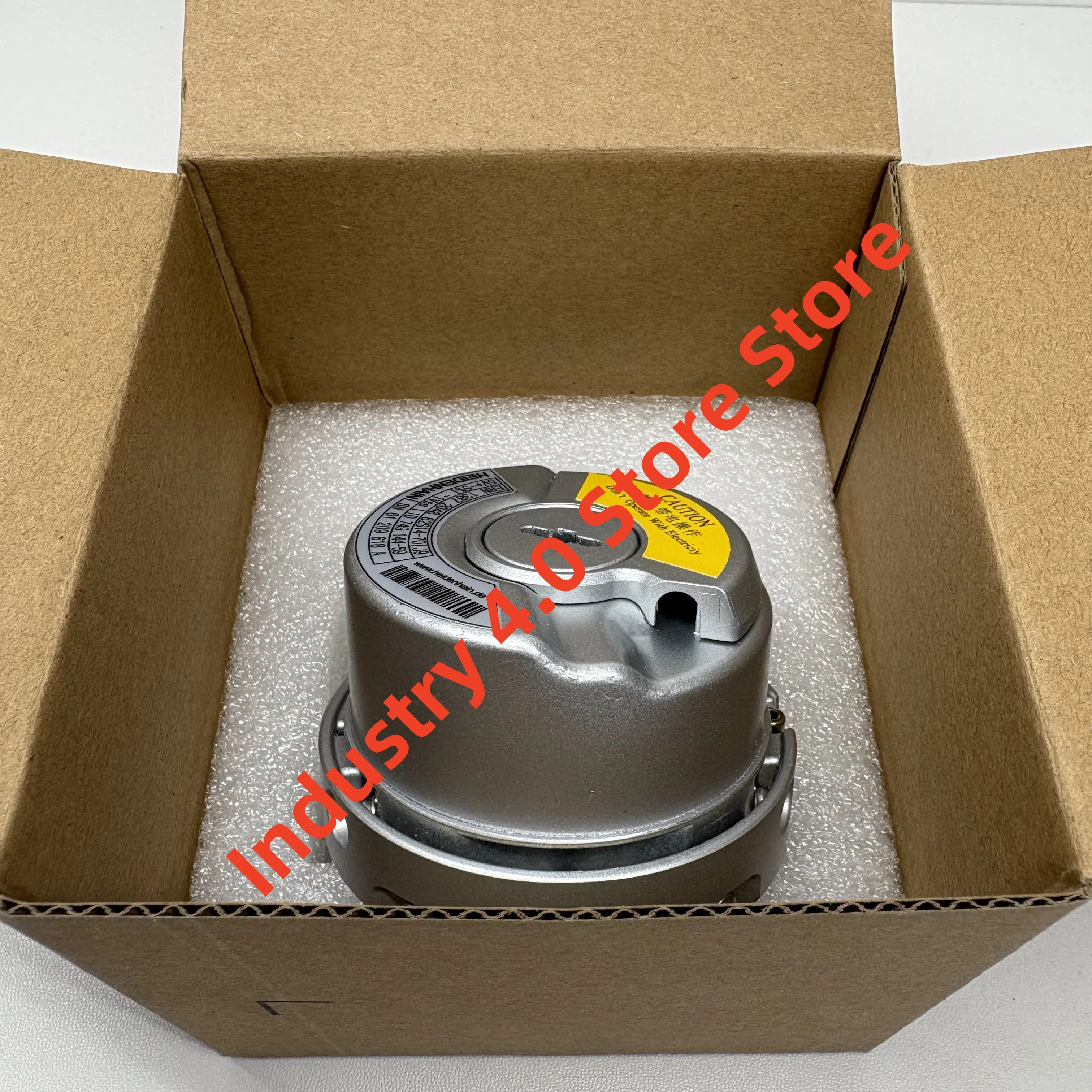 ERN1387 2048 62S14-70 ENCODER ERN1387204862S14-70 749144-59 new original