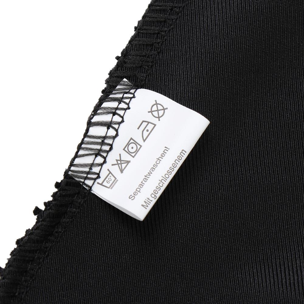 Minifalda corta elástica de cintura alta, faldas de piel sintética para mujer