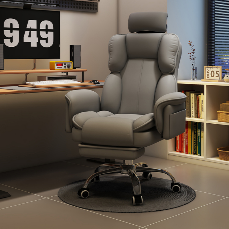 オフィスチェア ゲームアームチェア 長椅子 リクライニングアームチェア サドルゲーマー PC 高さ Magazineluiza 椅子 オフィスアームチェア