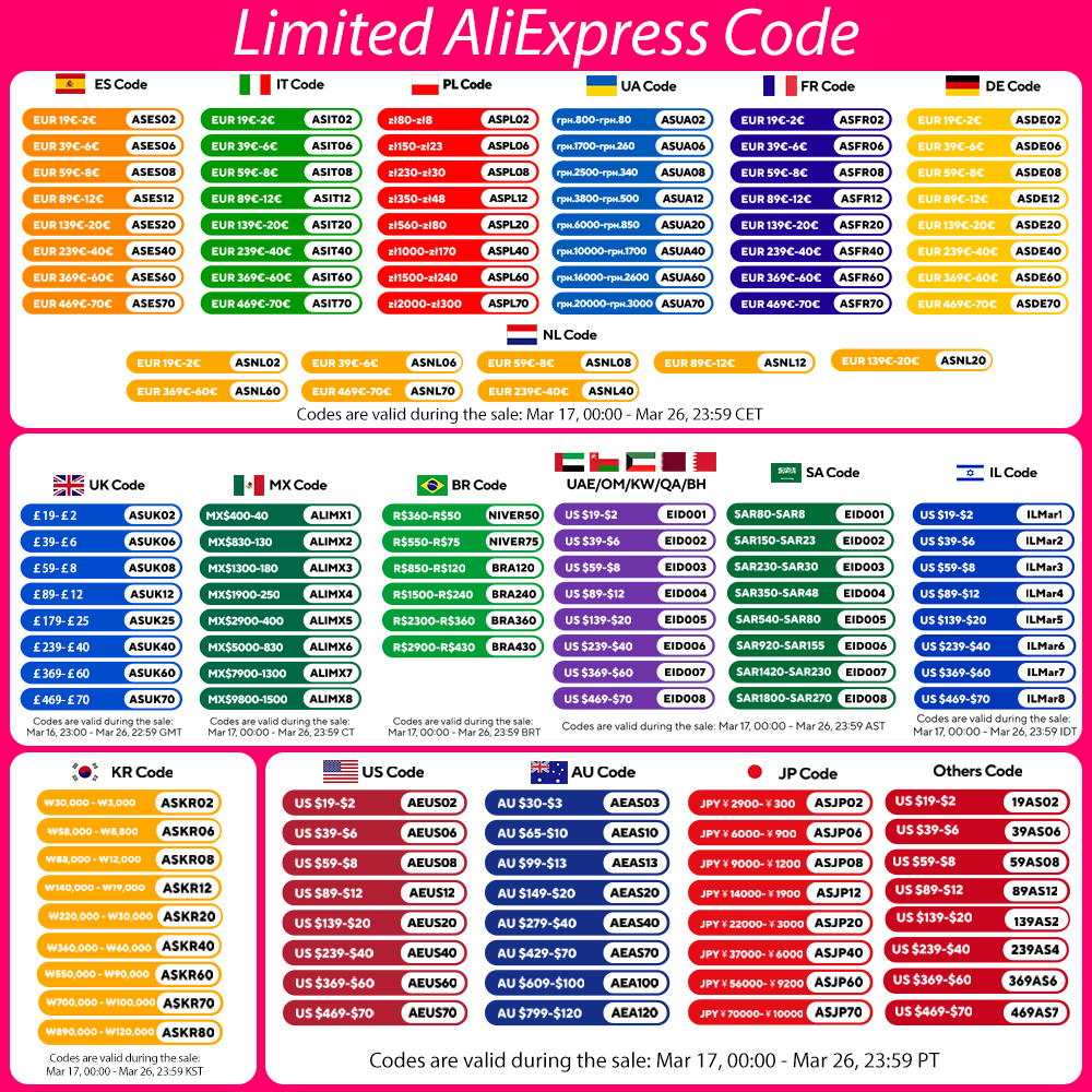 Sh 10 polegada 26cm led anel luz fotografia iluminação de preenchimento com tripé suporte carga usb selfie lâmpada led para streaming vídeo