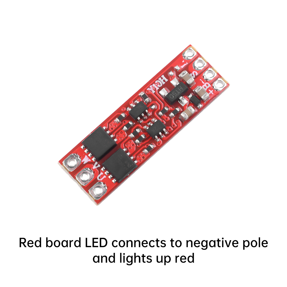 DC5V-16V 8A 2S-3S miniature model aircraft brushless electric/motor speed regulator for 1104 1106 1306 1407 1503 brushless motor