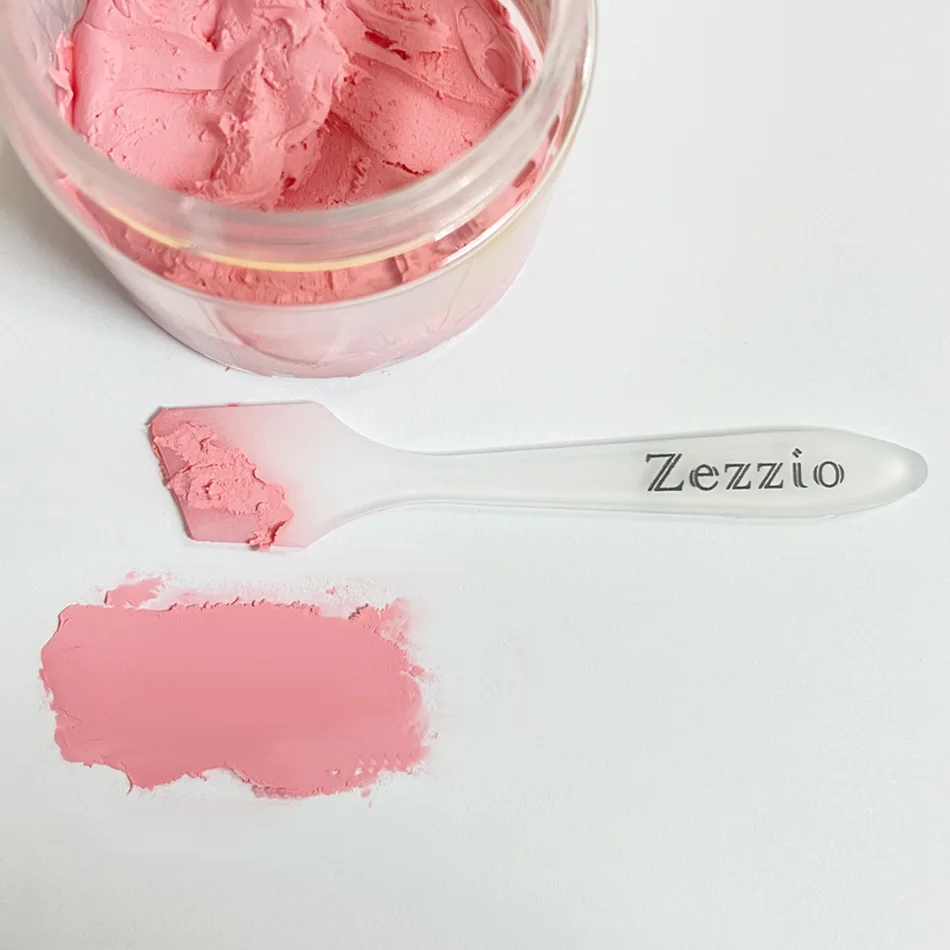 Zezzio ZT-PY6 Thermal Putty 13W/m-k High Performance Heat Blocking Putty For VGA GPU IC Processor Rapid Cooling