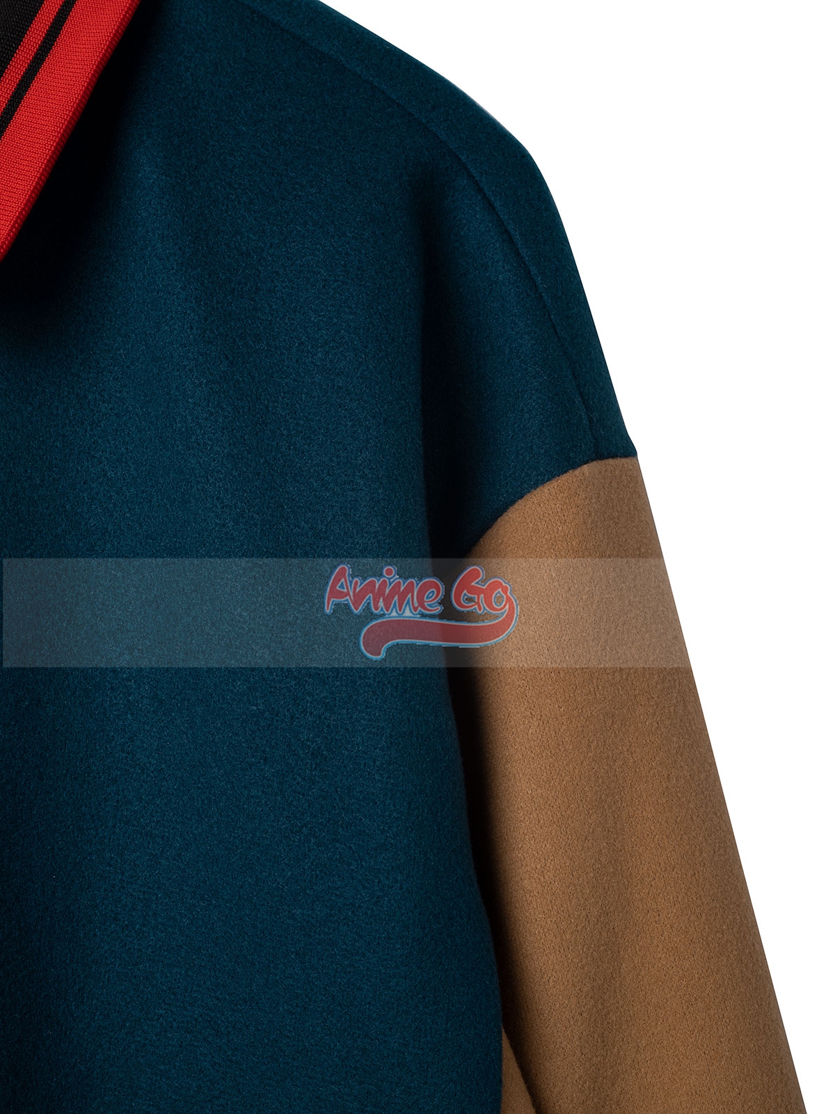 Костюм для косплея Will Byers, куртка для мужчин и взрослых, пальто с капюшоном для ролевых игр