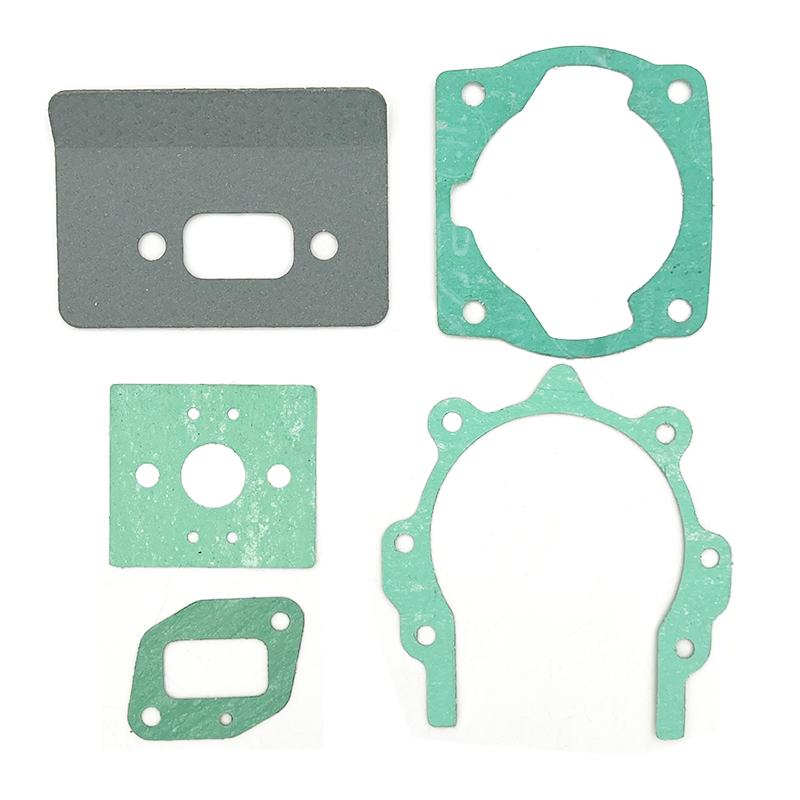 Аксессуары для триммера для травы, набор прокладок двигателя 40-5 44-5