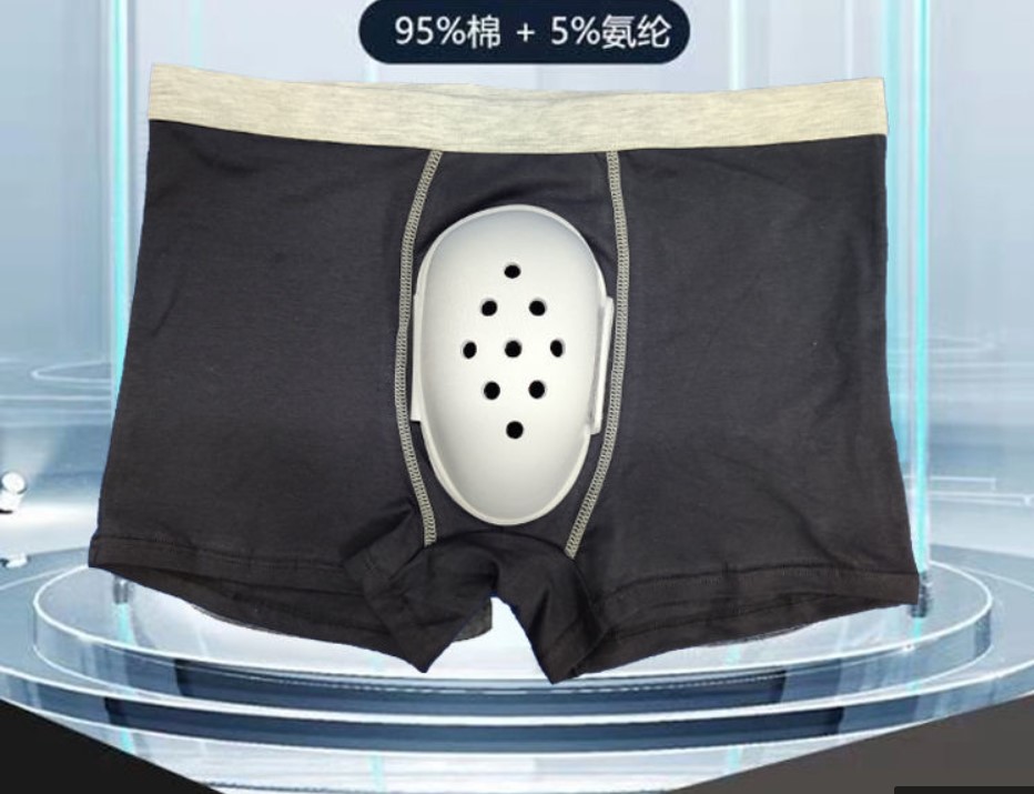 lang.product_image