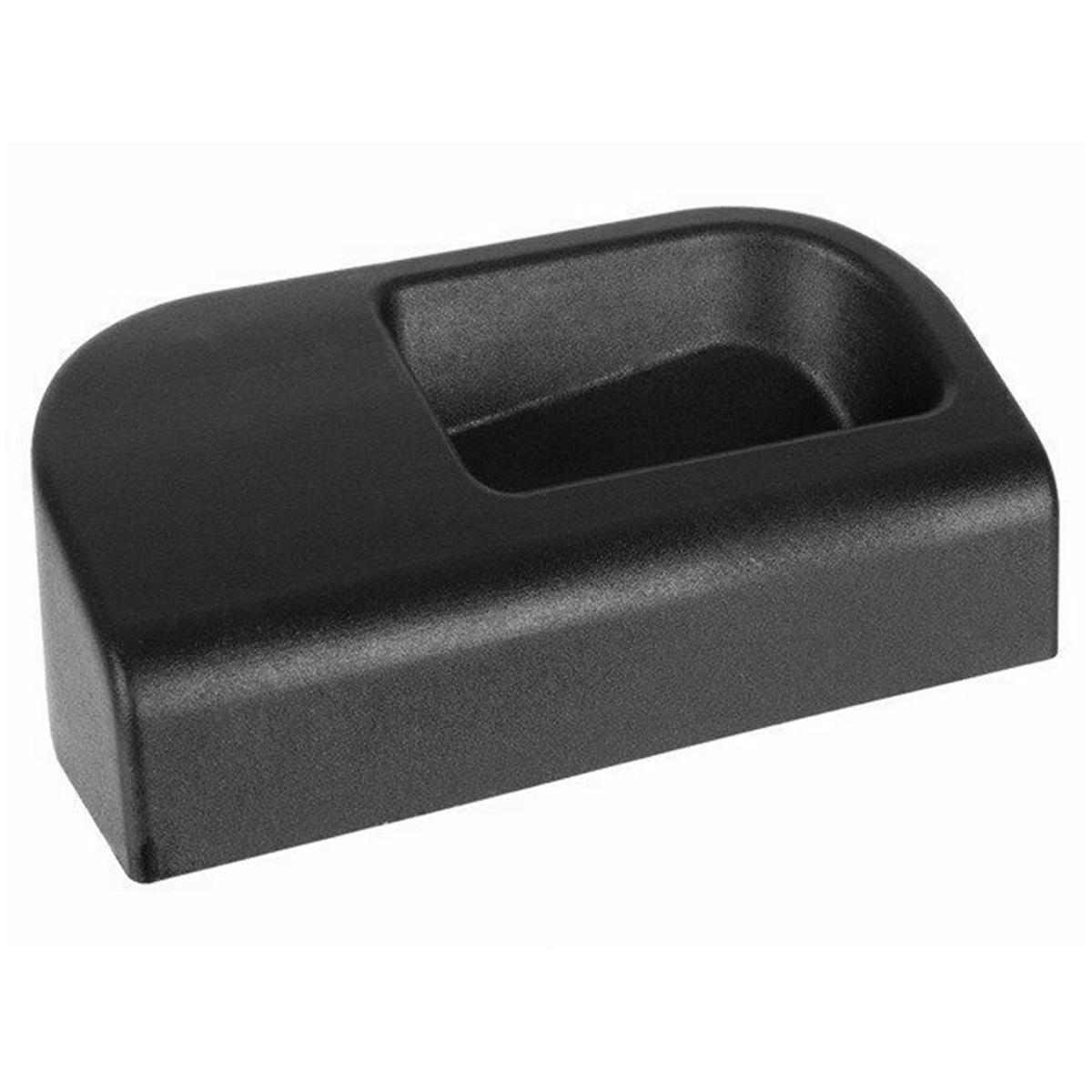 Front Engine Hood Opening Handle 735516979 for Citroen Nemo Fiorino Qubo Fiat Doblo 2008-14 Bonnet Release Lever 7937W5