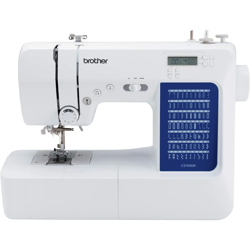 lang.product_image