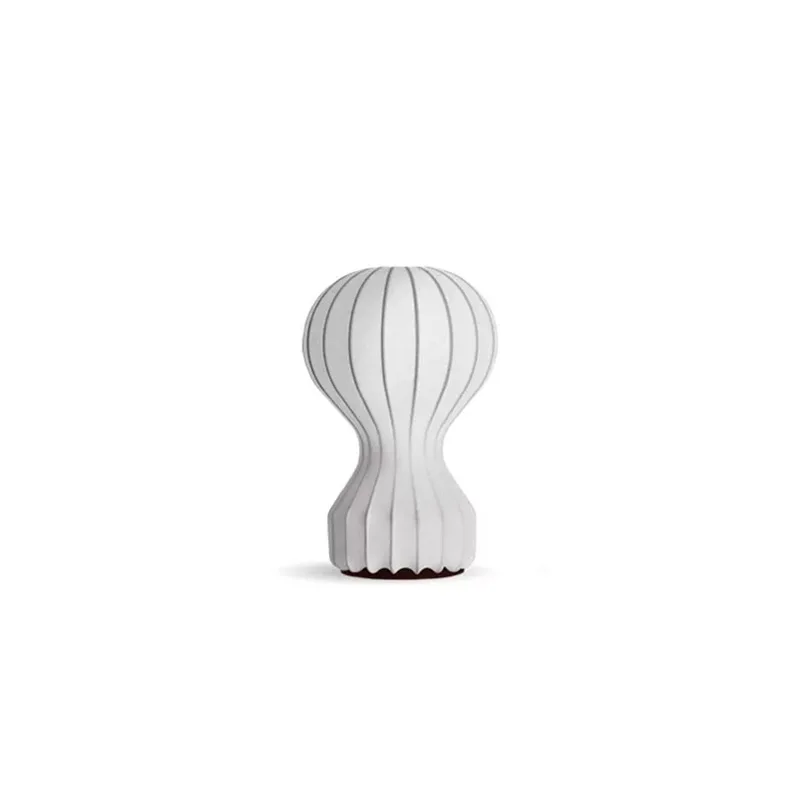 Lampade decorative personalizzabili Lampade da comodino con mongolfiera