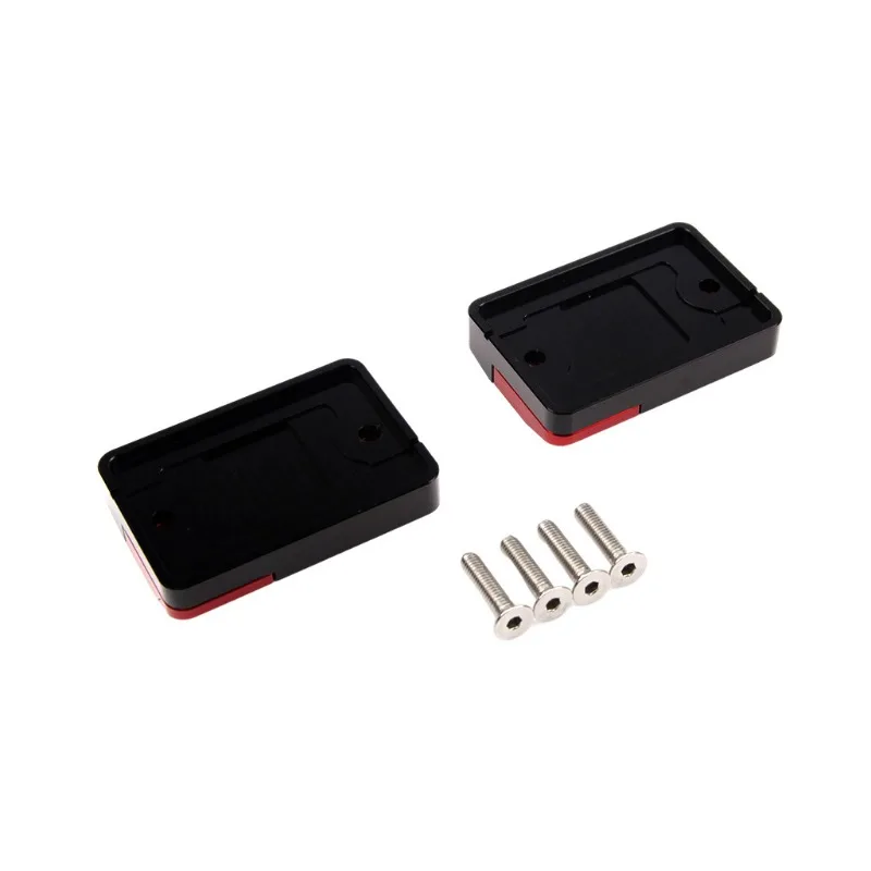 オートバイCNCフロントブレーキリザーバー、流体タンクカバー、オイルカップキャップ、ヤマハfz8、fazer 2010-2014、fz1、fazer 2006-2015、fz6 fazer