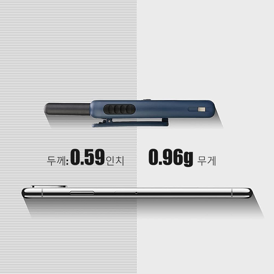 Retevis RB619 미니 무전기 워키토키 한국 미니워키토키 휴대용라디오 양방향 무전기 장거리무전기 소형 워키토키 레스토랑 호텔 학교 야외 캠핑 무전기 인이어