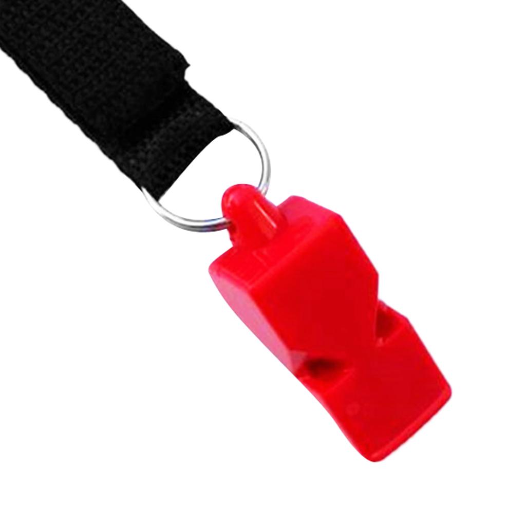 Lautes Notfall-Kajak, Boot, Tauchen, Wandern, Camping, Outdoor