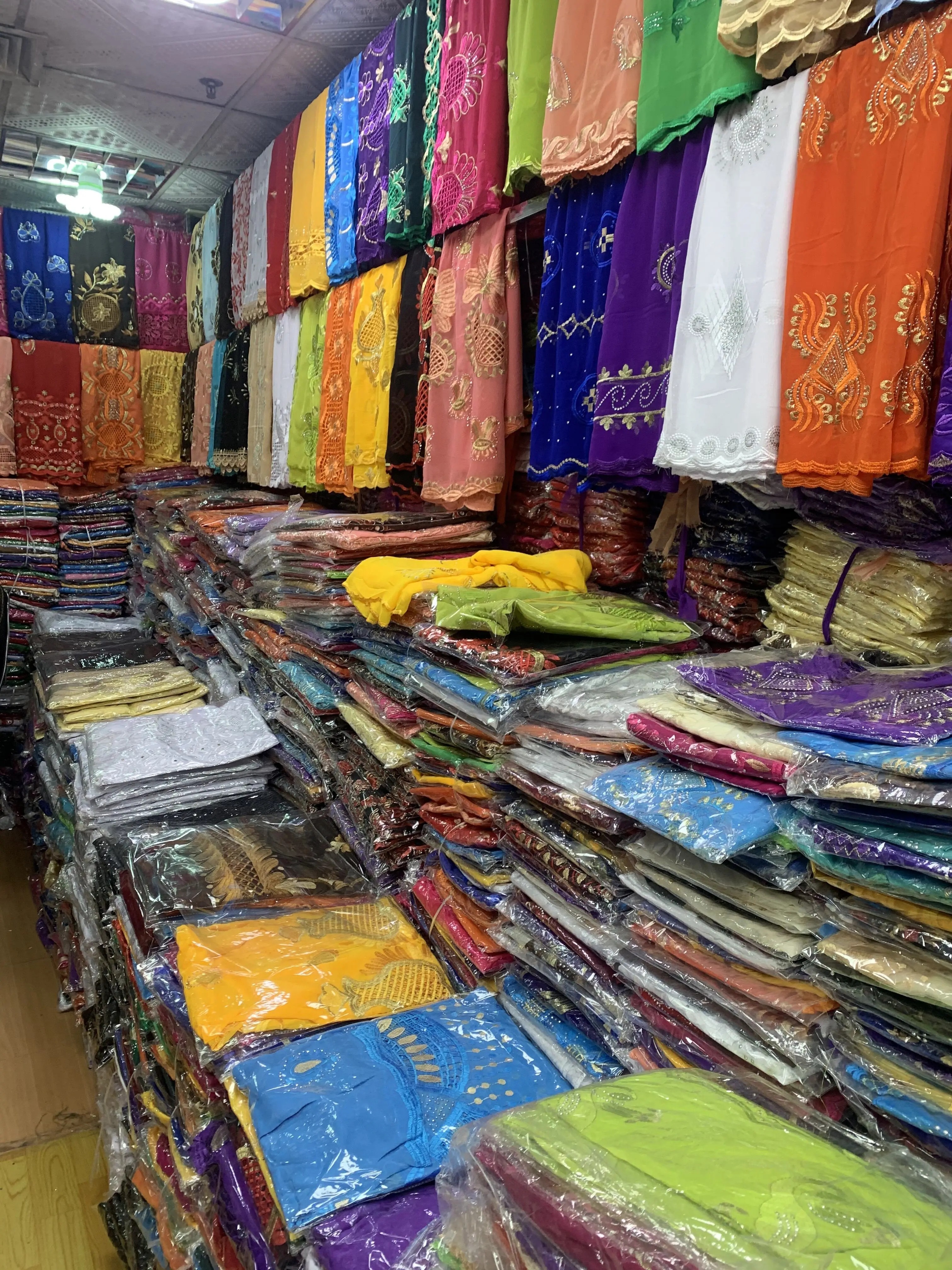 FOR WHOLESALE ORDER !