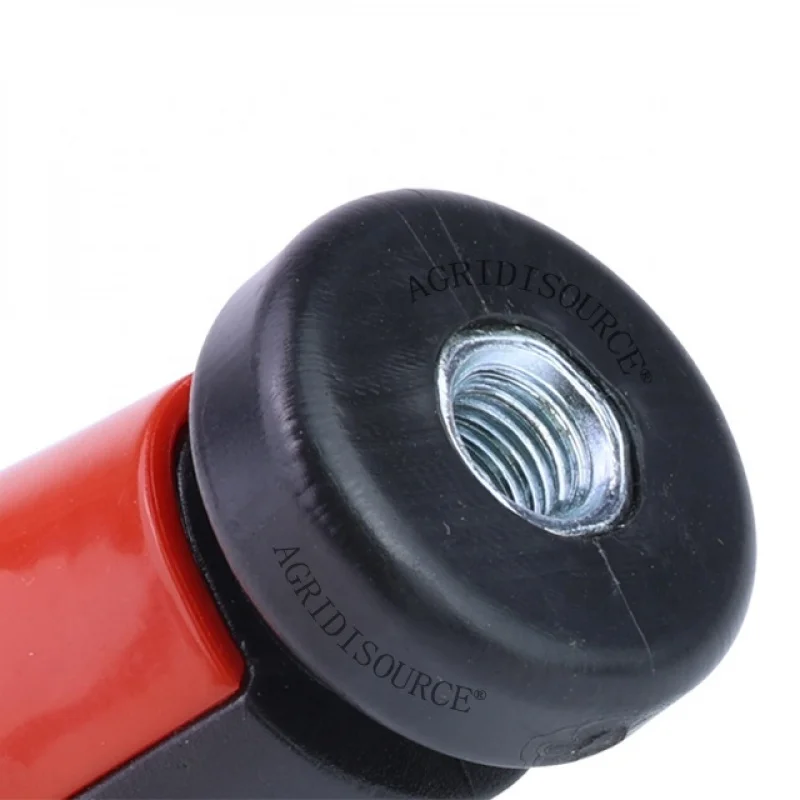 Barato: montagem de alça para trator foton lovol número TG1204.56A.2