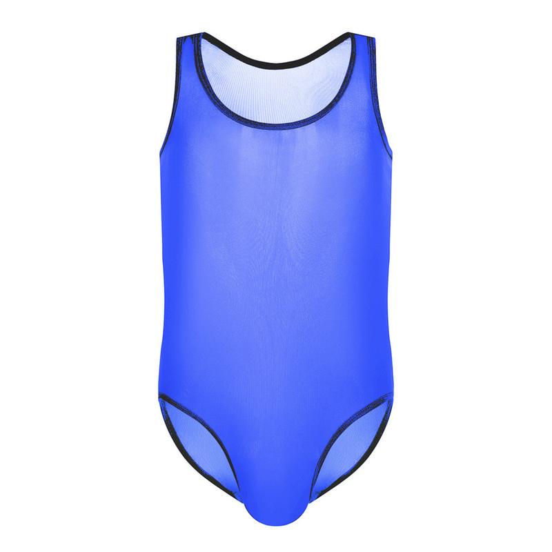 เซ็กซี่ตาข่าย Sheer Onesies สําหรับผู้ใหญ่ - Men Lounge ชุดนอน Sissy Rompers Men Jumpsuit เซ็กซี่ชุดนอนชิ้นเดียวชุดชั้นใน