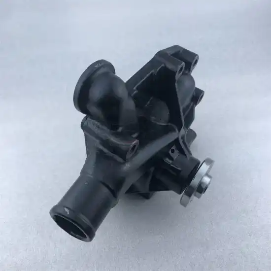 Piezas de motor diésel, bomba de agua, B3.3, QSB3.3