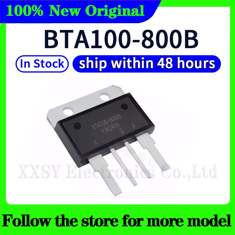 lang.product_image