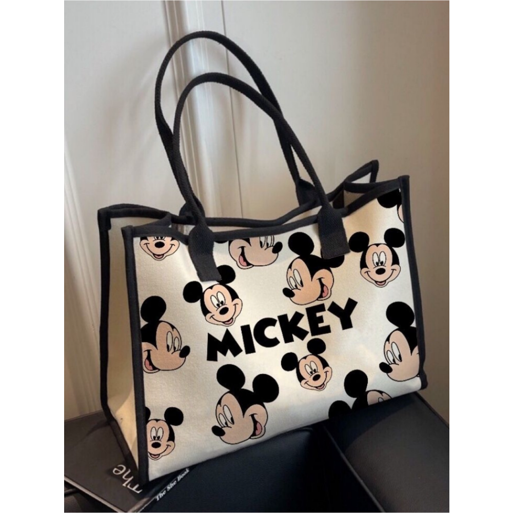 Bolsa para mulheres, bolsa tote de compras de ombro da moda, grande capacidade, trabalho de escritório, bolsa mensageiro, presente de natal