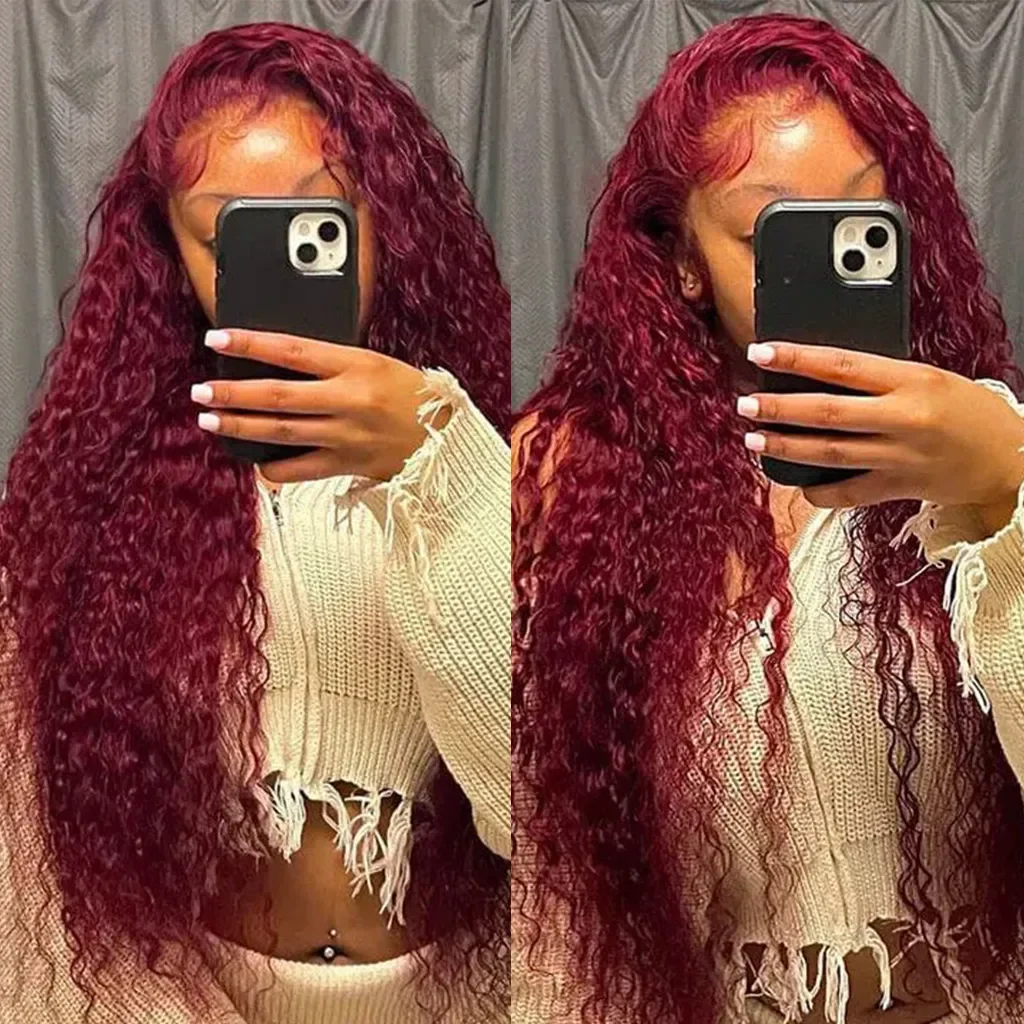 99j afro kinky encaracolado pacotes 28 "30" 1/3/4 pçs 100% extensões de cabelo humano não processado virgem tecer cabelo humano pacotes jerry curl