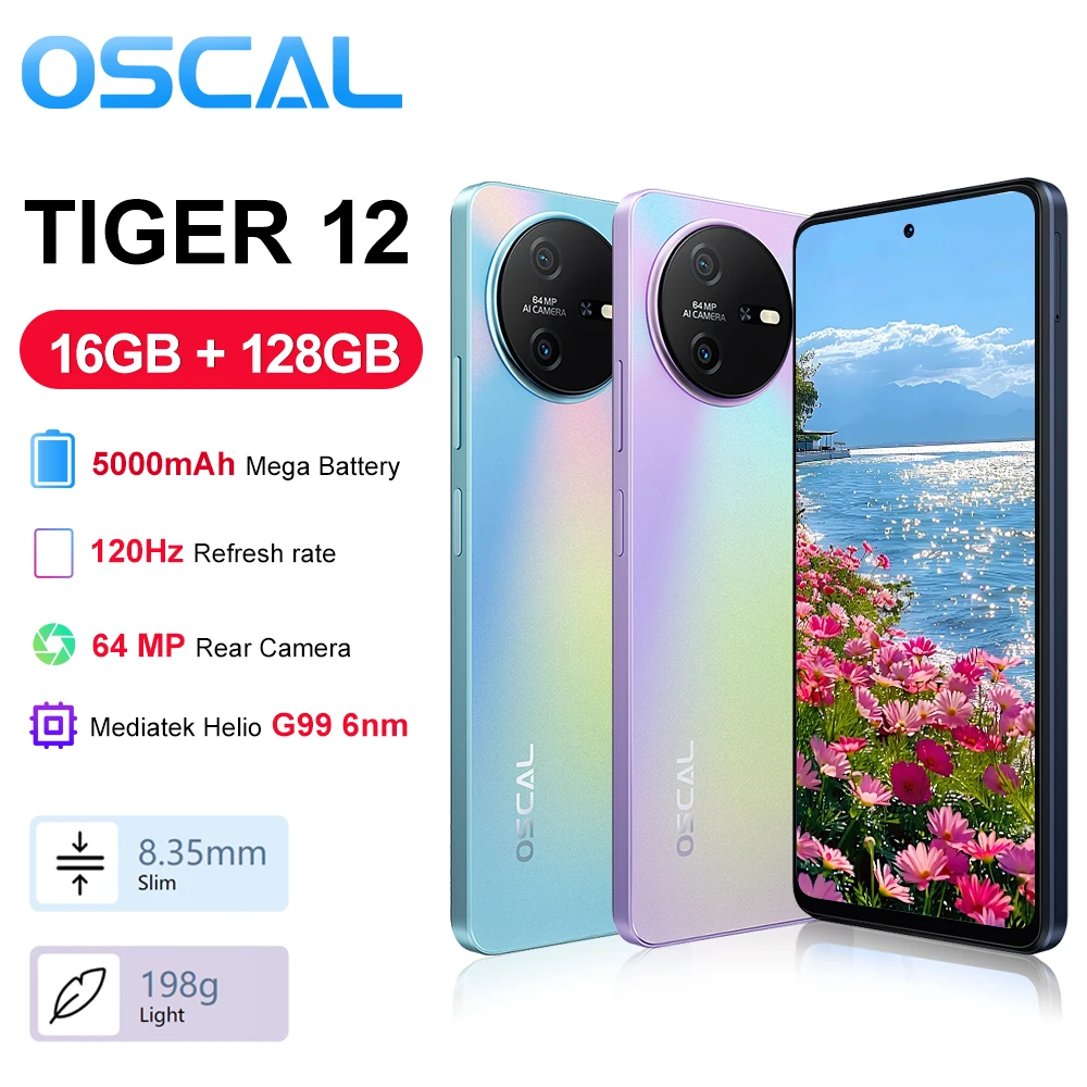 lang.product_image