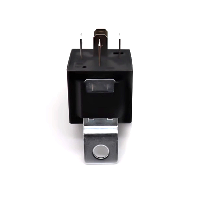 ซ็อกเก็ตควบคุมด้วยรีโมทคอนโทรลรถยนต์ JD2914 JD2912 JD1914 JD1912 12V 24V 5PIN 4Pin สำหรับรถยนต์รถบรรทุกรถตู้รถจักรยานยนต์เรือ