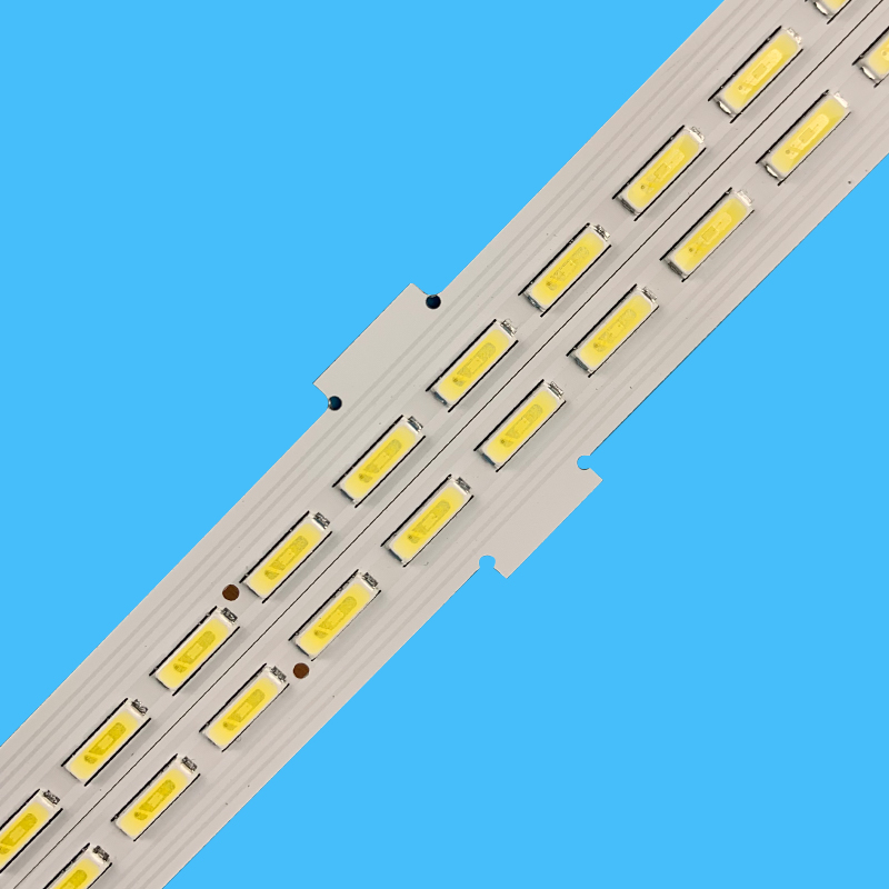 Фонарь для подсветки для SONY