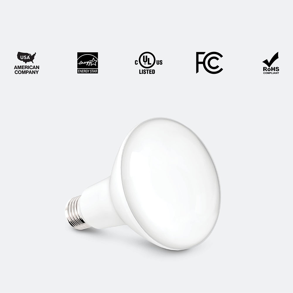 LED-LAMPEN E14 E27 Basis R39 R50 R63 R80 15W 12W 9W 5W Bombillas Lamp Lampada Ampul Spotlight Licht 240V 220V Koud Wit/Warm