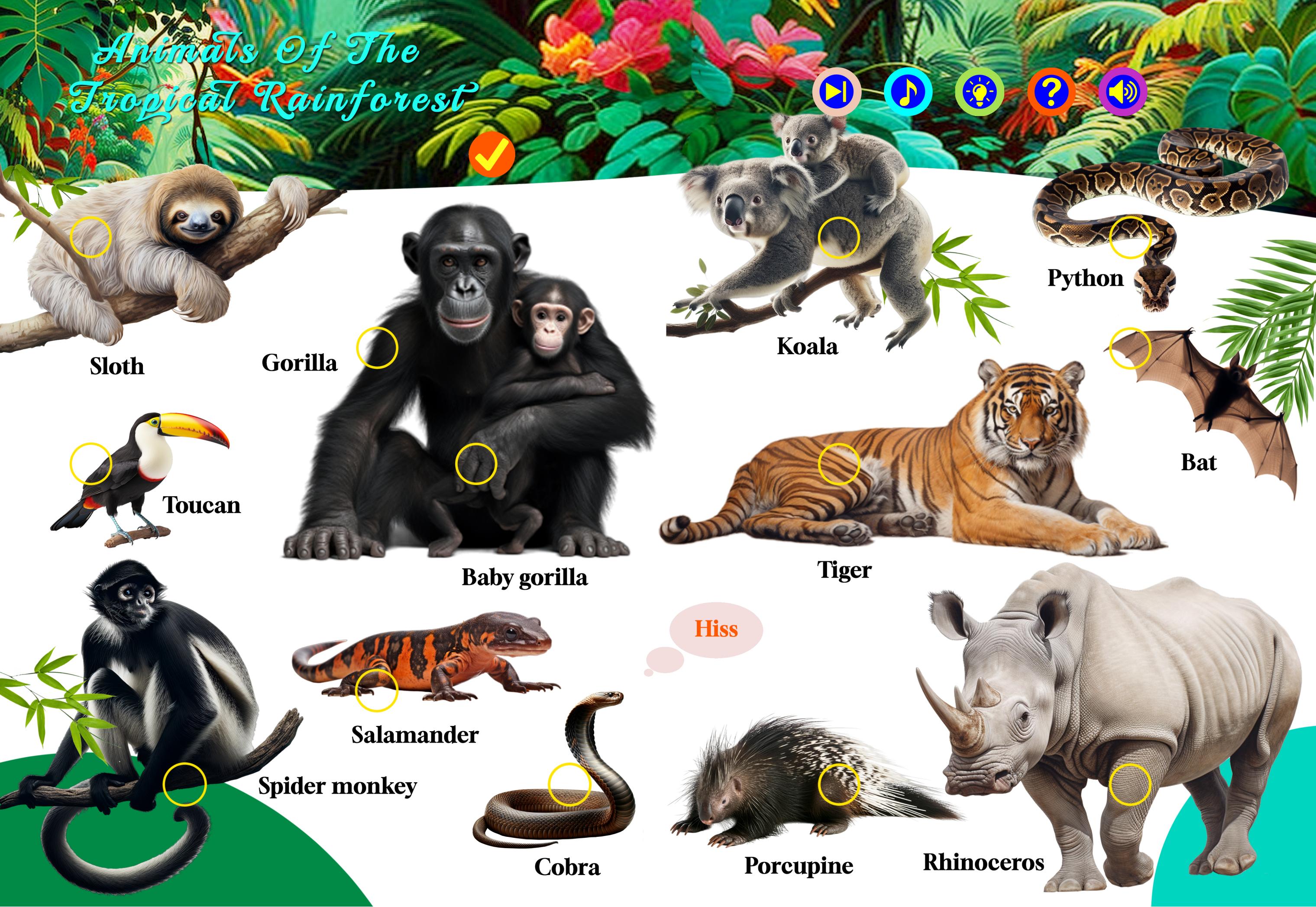 Livre intelligent multifonctionnel Montessori pour enfants, point d'anglais, lecture, nettoyage, jouets pour les tout-petits, apprentissage de l'anglais