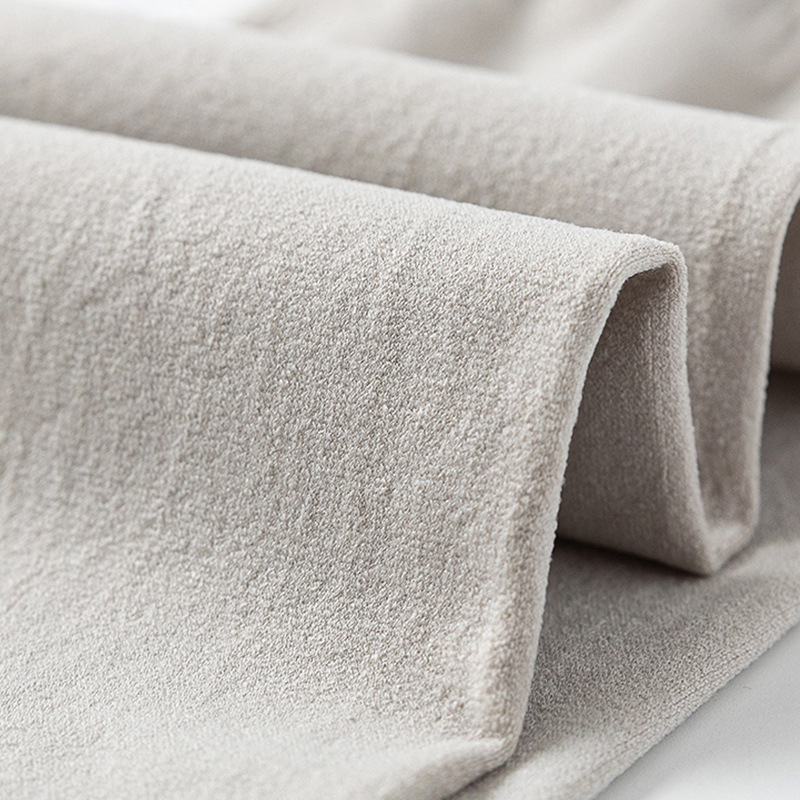 滑り止めレッグウォーマー,冷却スポーツギア,アイスシルク,UV保護,サイクリングおよびランニング脚スリーブ,夏