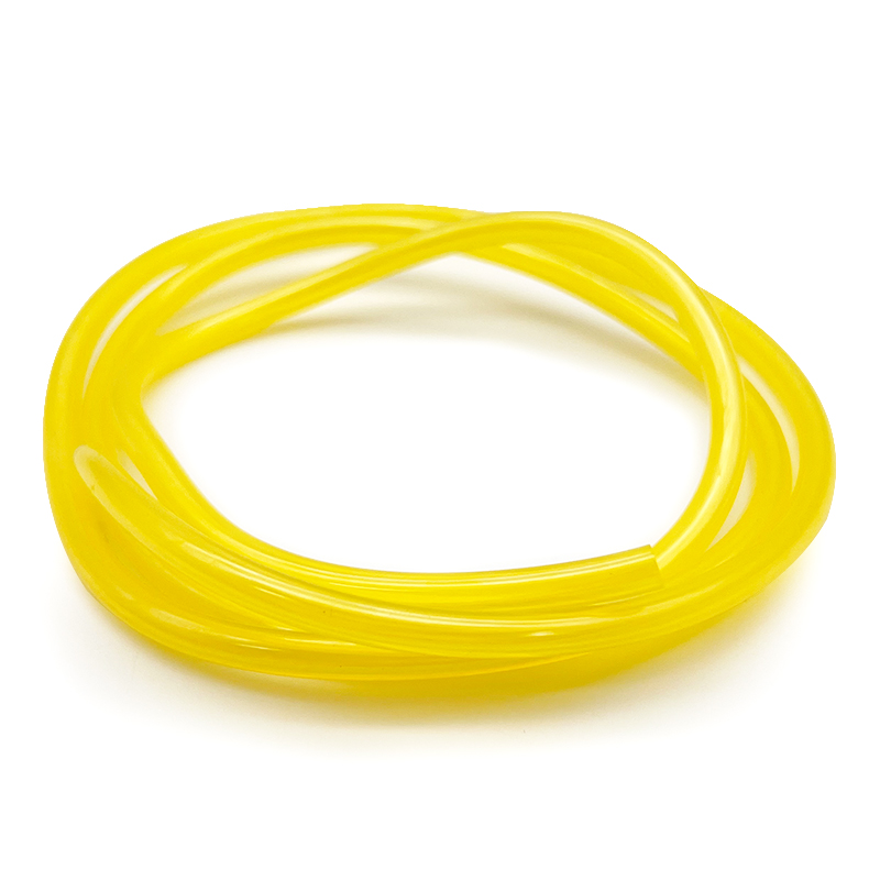 Chainsaw Petrol Brush Cutter Grass Trimmer Accessories Fuel Line Pipe Hose I.D.2.5mm O.D.5mm