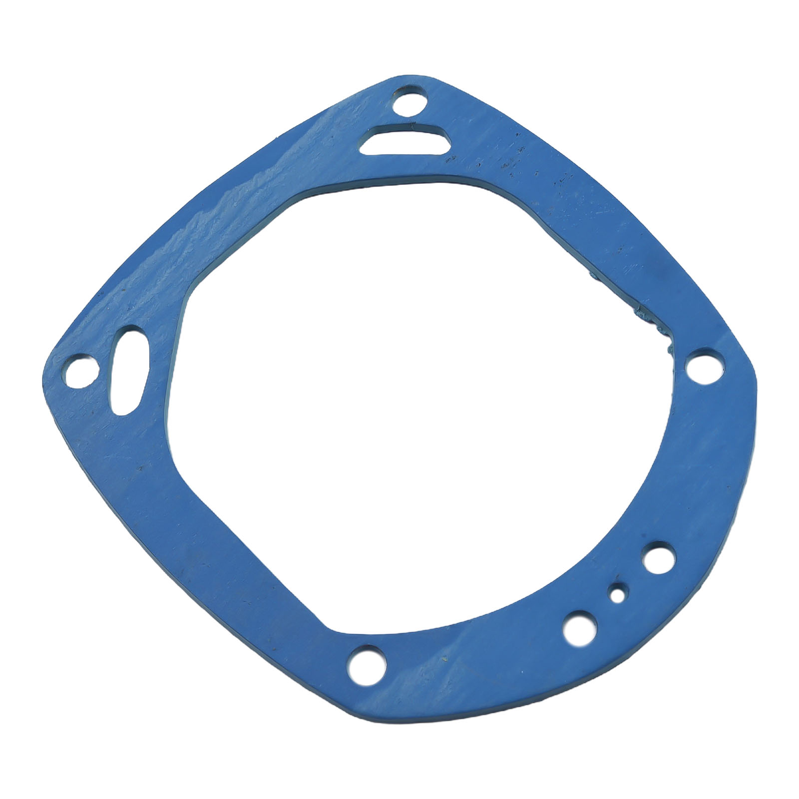 Kit de reparación y reconstrucción de revisión para Bostitch N80S/N80SB/N80SBM/N80C/SDN11RH, piezas neumáticas de uñas g-un, accesorios de herramientas eléctricas