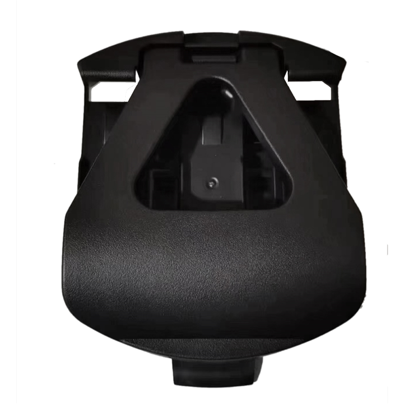 メルセデスベンツの緊急ブラケット固定、警告トライアングル、サインホルダー、a2048900114、w204、w207、w212、w218、e260