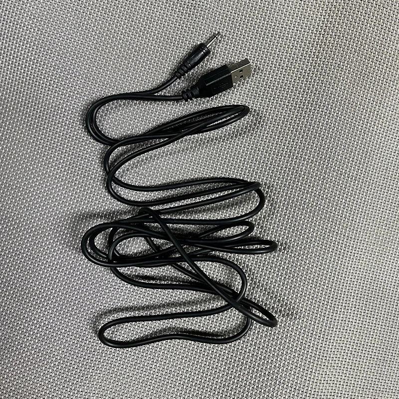 ของแท้/ต้นฉบับ Dr.pen Adapter/สายชาร์จ USB สําหรับ Dr.pen X5 / M8