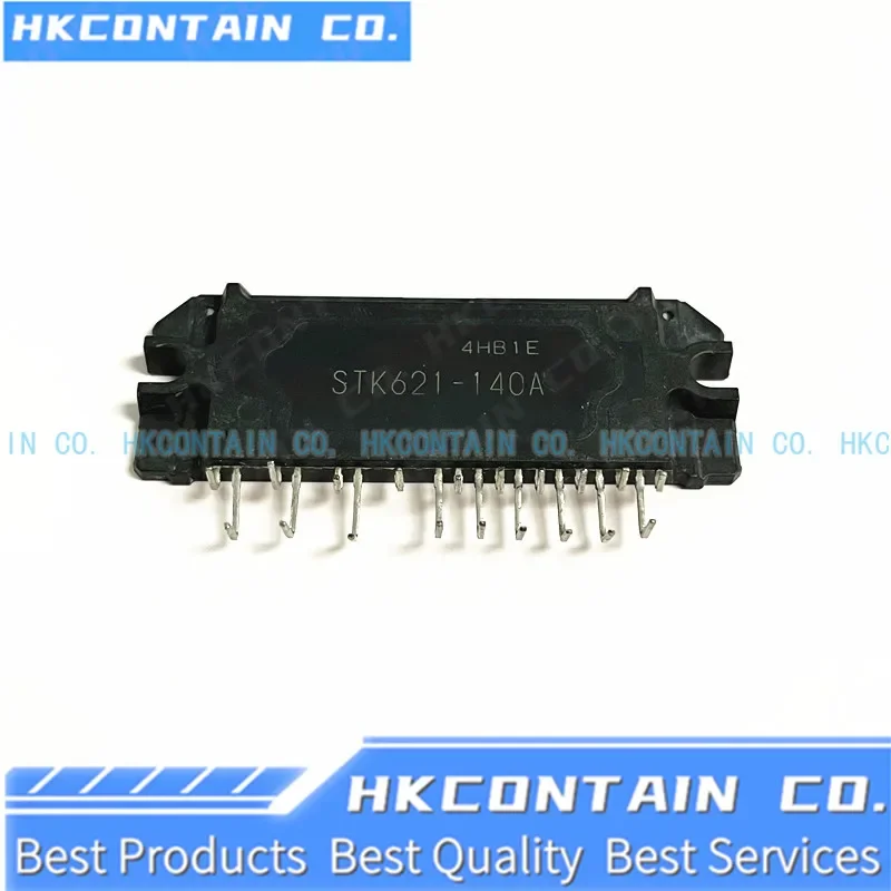 Nuevo módulo STK621-140 STK621-140A STK621-140B STK621-141A STK621-150B STK621-200 STK621-210 STK621-210B STK621-220A STK621-300K