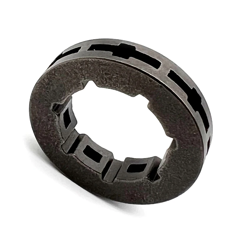 Piñón de llanta de repuesto 325-7 para motosierra de gasolina 45cc 52cc 58cc