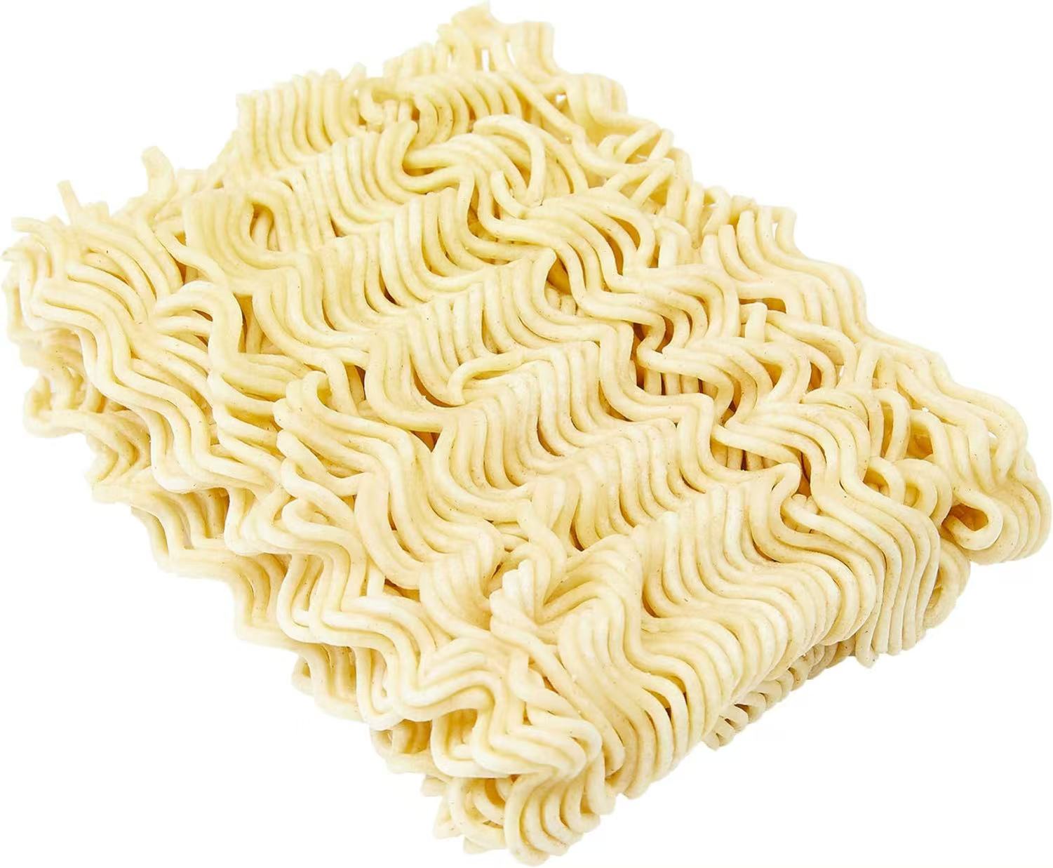 Indomie, Chicken - flavored Instant Noodles, Pack of 40, 70g per pack