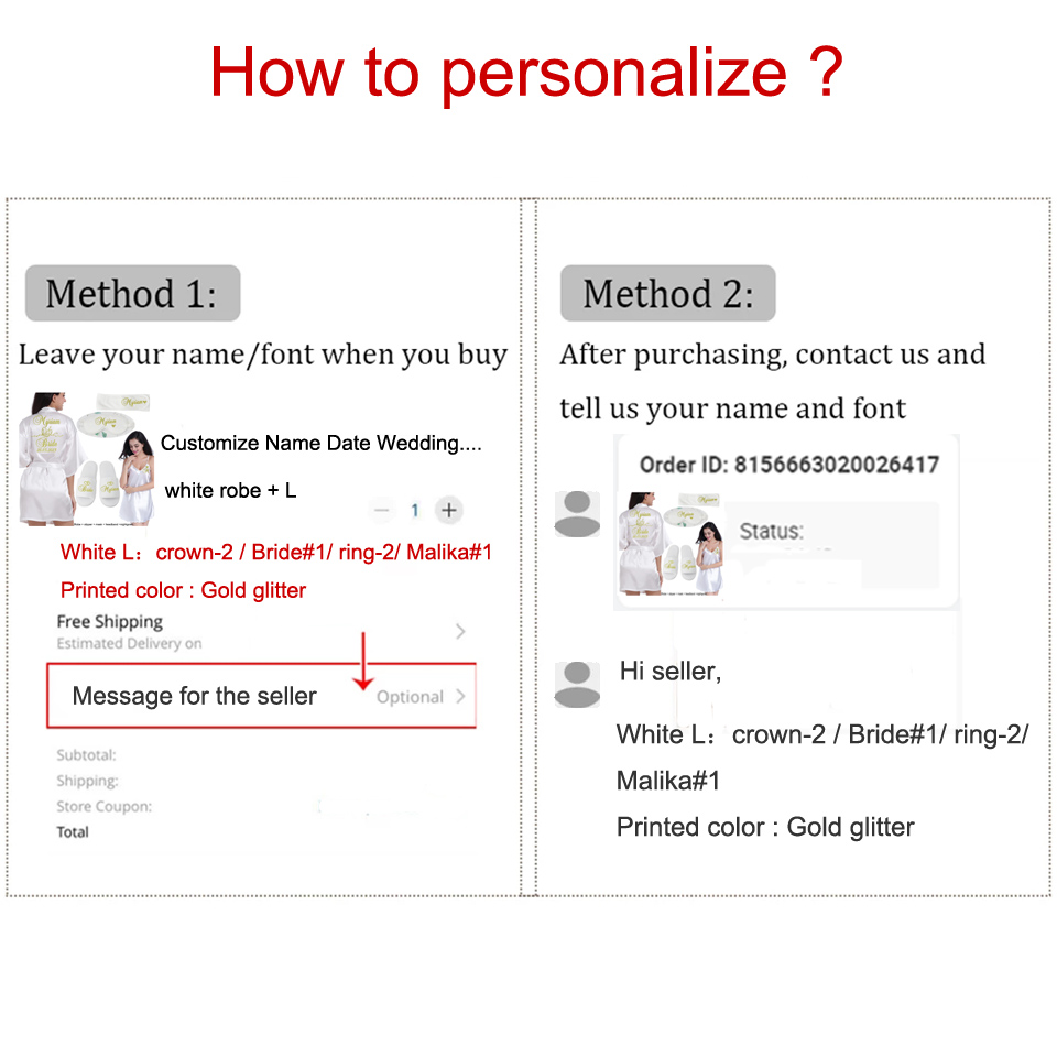 Индивидуальный логотип, свадебный халат с именем даты, халат из искусственного шелка, свадебный халат для невесты, подружки невесты, женская одежда для девичника