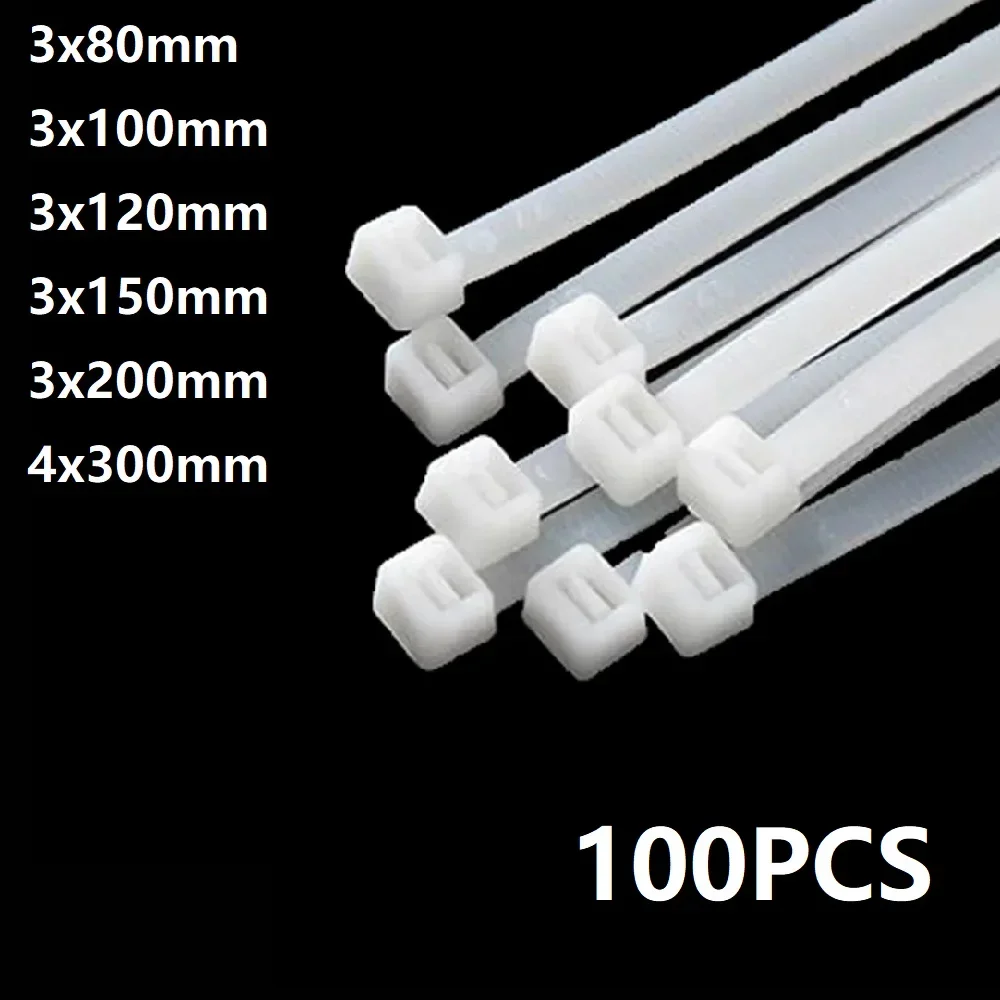 lang.product_image