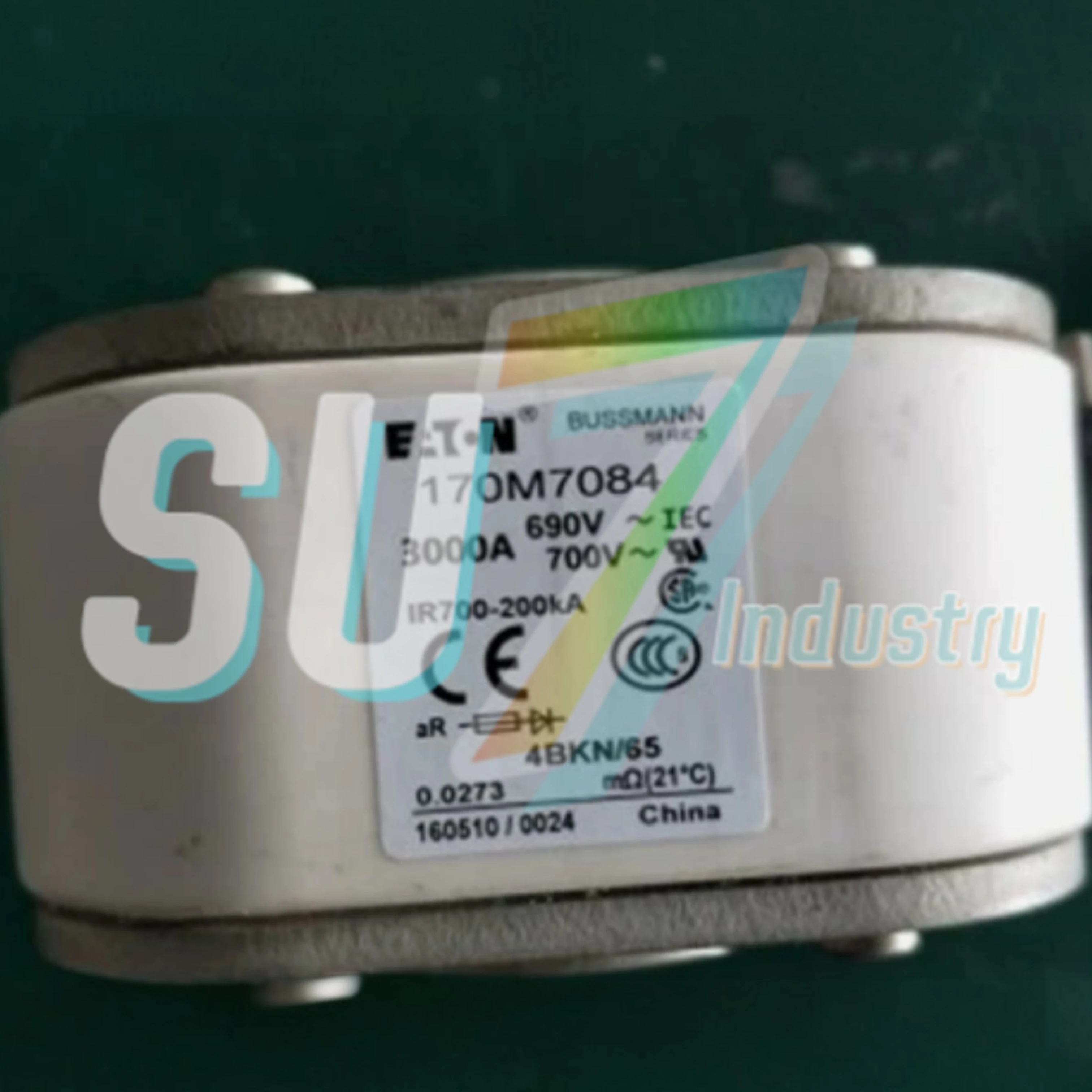 fuse   170M7083  170M7084  170M7085 170M7086  170M7090  170M7156  170M7217  New original