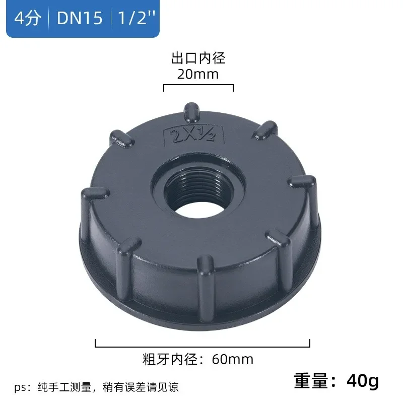 Wohnwagen, Wohnmobil, Autofill, Netzwasser-Adapter, Ersatz-Schwimmerventil für Aquaroll, Aquarellier, Rolly Poly, Automobilteile