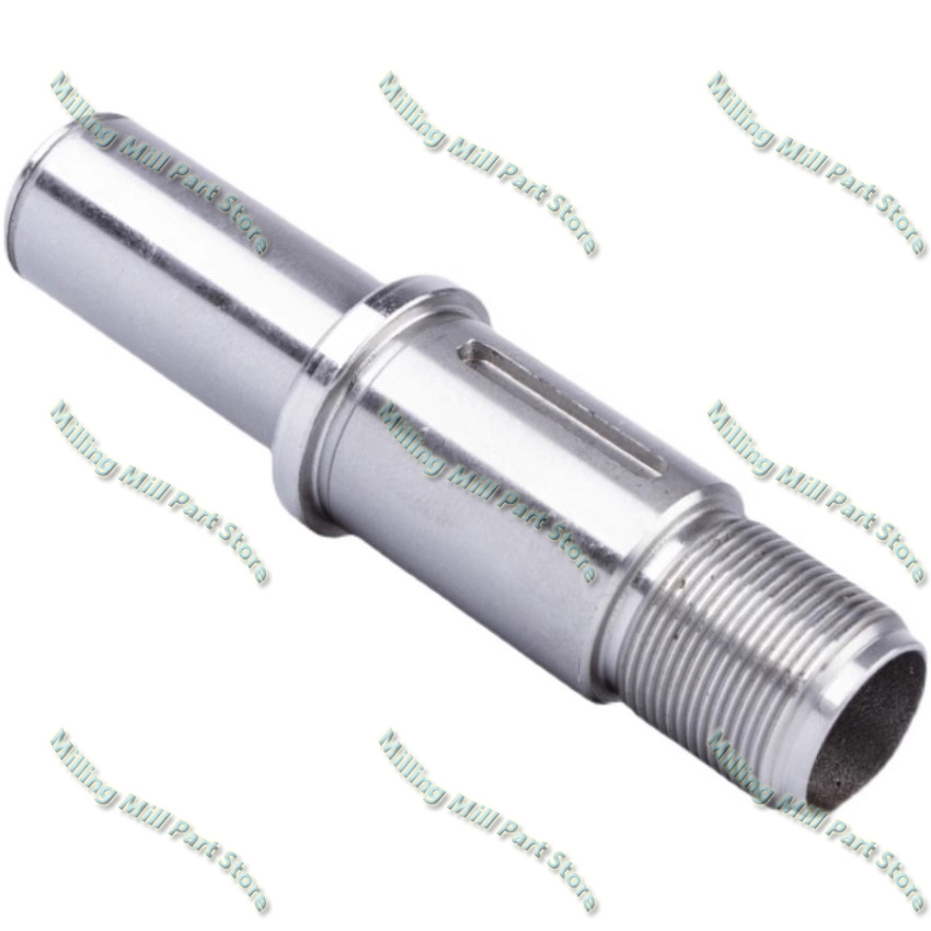 고품질 벤치 드릴 스플라인 슬리브 Z406 512 516 4116 20 25ZS 드릴링 머신 액세서리 스플라인 부싱