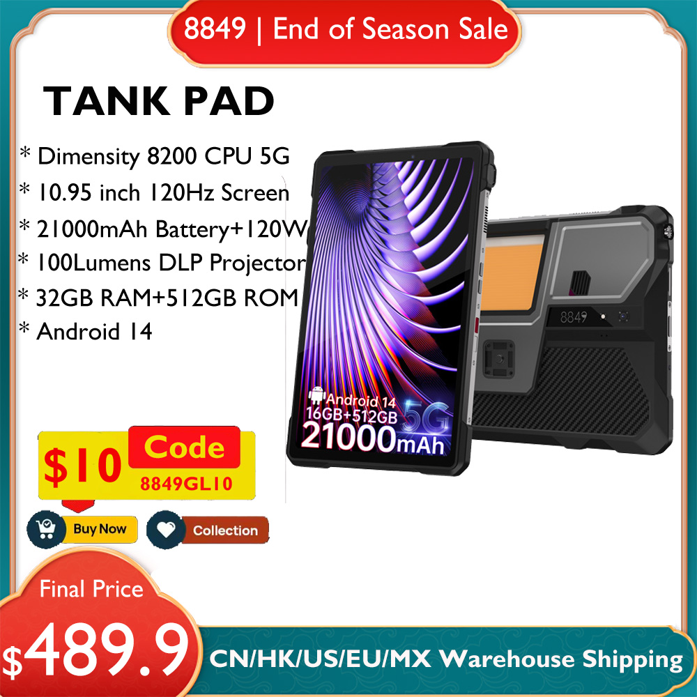 lang.product_image