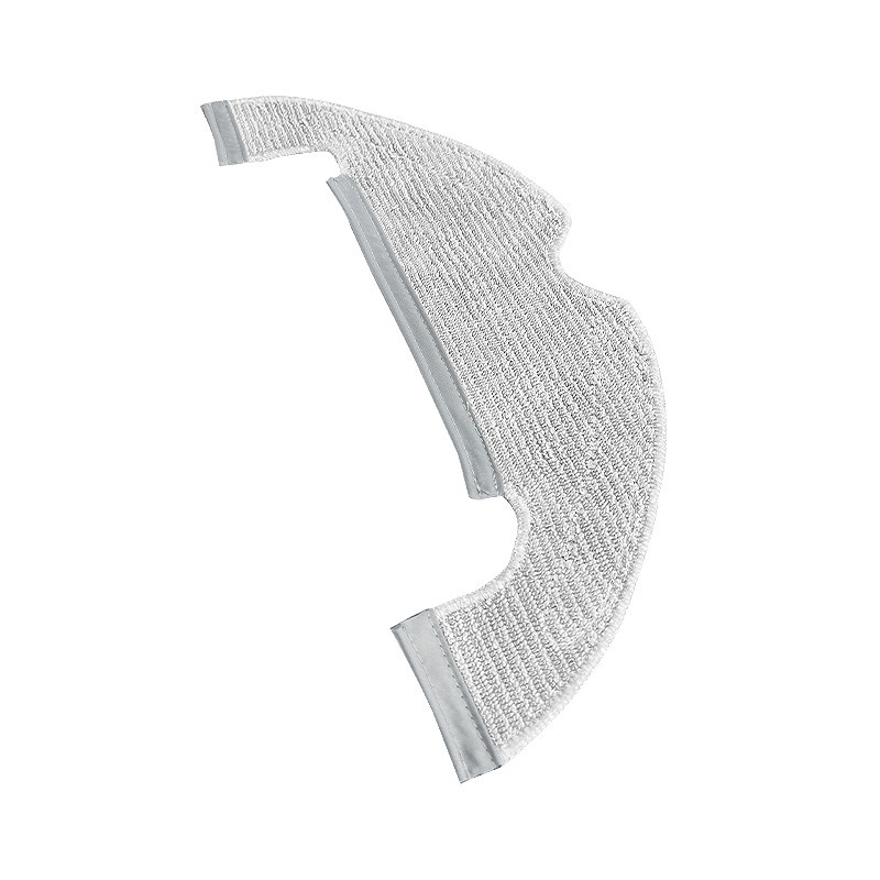 헤파필터, Xiaomi Mi Robot Vacuum-Mop 2 Ultra의 경우, STYTJ05ZHM, 진공 청소기 액세서리, 먼지 봉투, 걸레 천, 메인 브러시, 사이드 브러시, 예비 부품