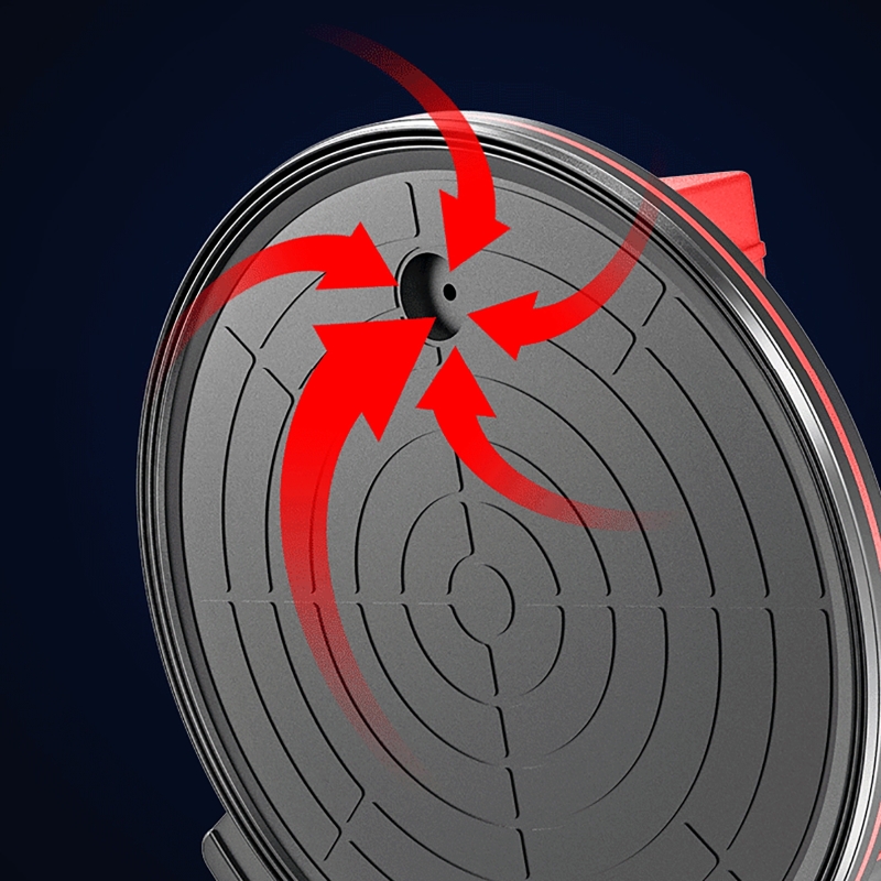 Ventouse sous vide électrique, capacité de charge de 2024 kg, élévateur sous vide rapide pour granit, carrelage, verre, aspiration industrielle, nouveau, 200